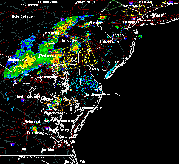 Radar For Chester Illinois at Albert Sparks blog