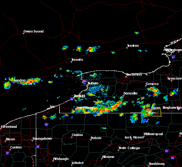 Interactive Hail Maps Hail Map for Weston Mills, NY