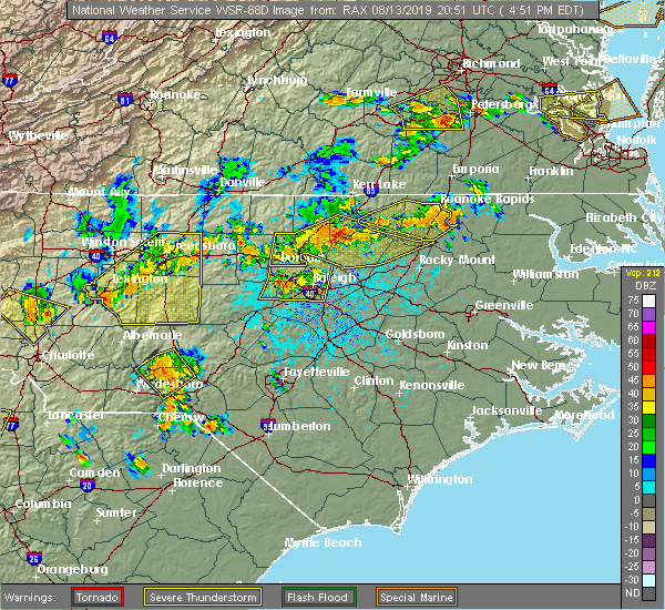 Weldon, NC Satellite Weather Map AccuWeather