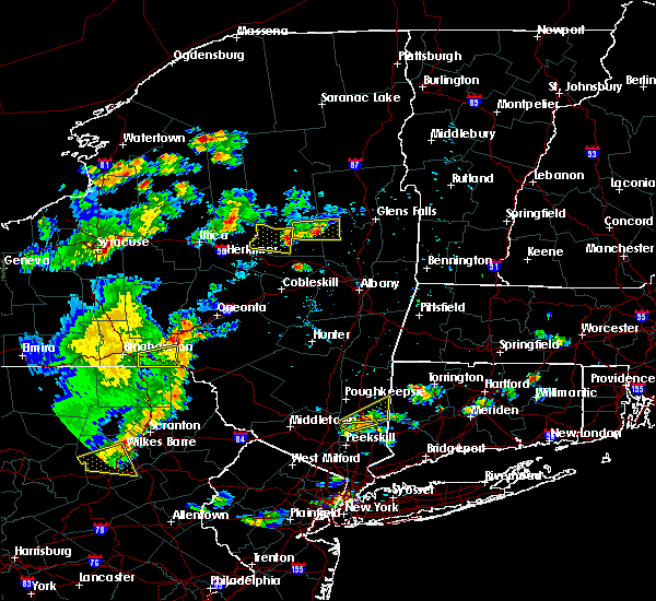 Weather Map Saratoga Springs Ny Interactive Hail Maps Hail Map for Saratoga Springs, NY