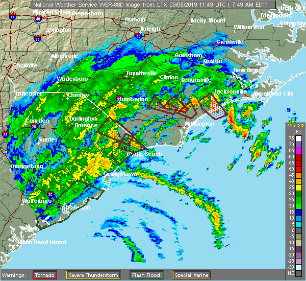 26 Map Of Hampstead Nc Online Map Around The World Free Download Nude