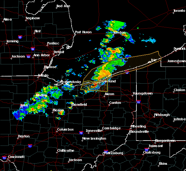 National Weather Service