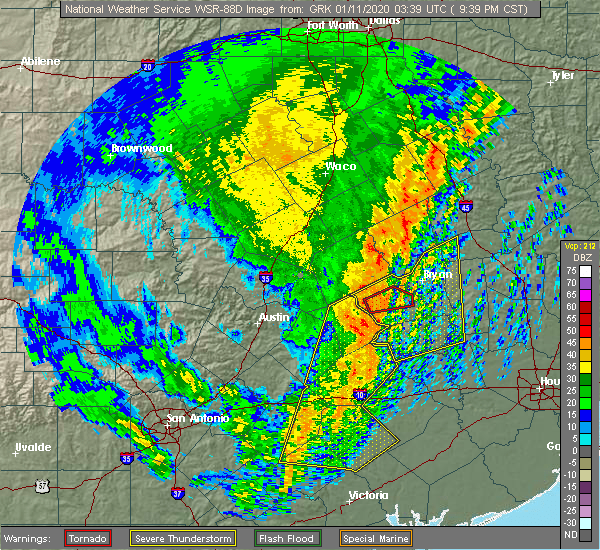 College Station Weather Map Oconto County Plat Map