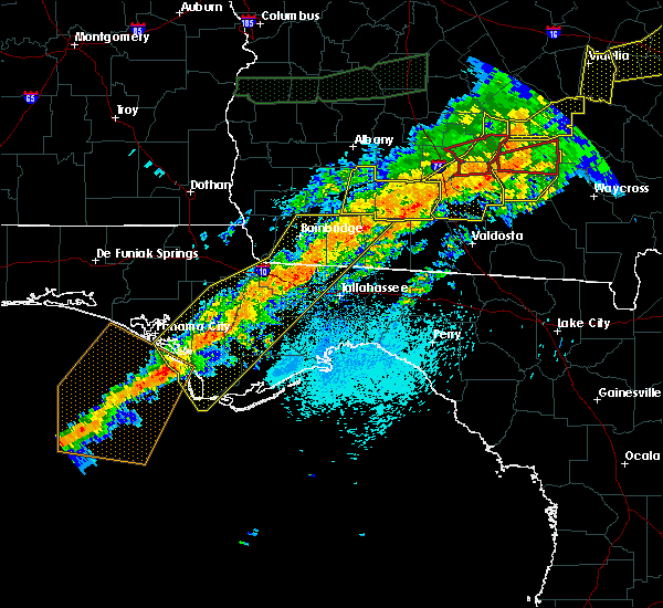 Weather Radar In Quincy Fl QILEARN