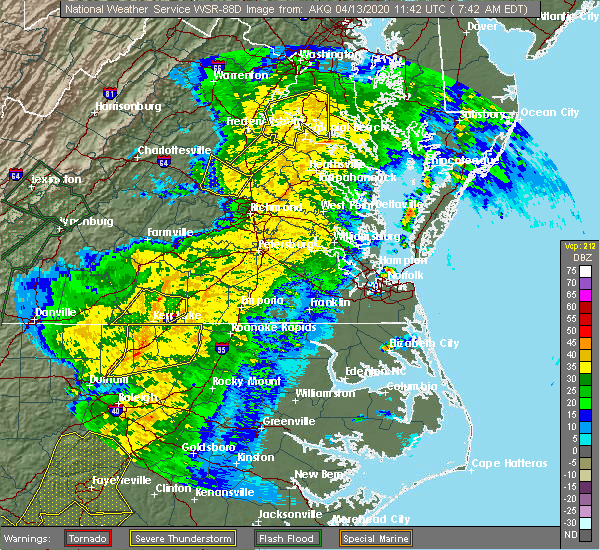 Noaa Lacrosse Radar A compilation of men's lacrosse records updated