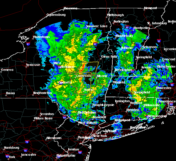 Interactive Hail Maps Hail Map for Altamont, NY