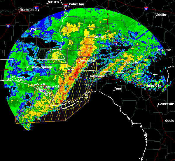 Weather Radar In Quincy Fl QILEARN