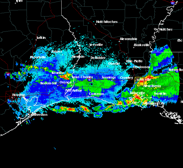 Animation Weather Map Youngsville Pennsylvania Interactive Hail Maps Hail Map for Youngsville, LA