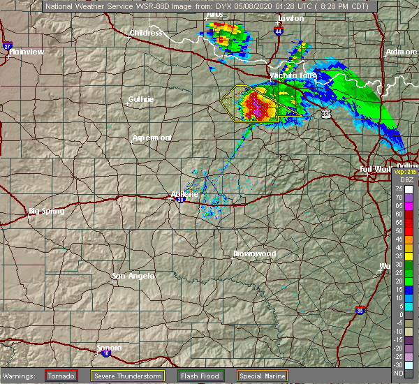 Interactive Hail Maps Hail Map for Perrin, TX