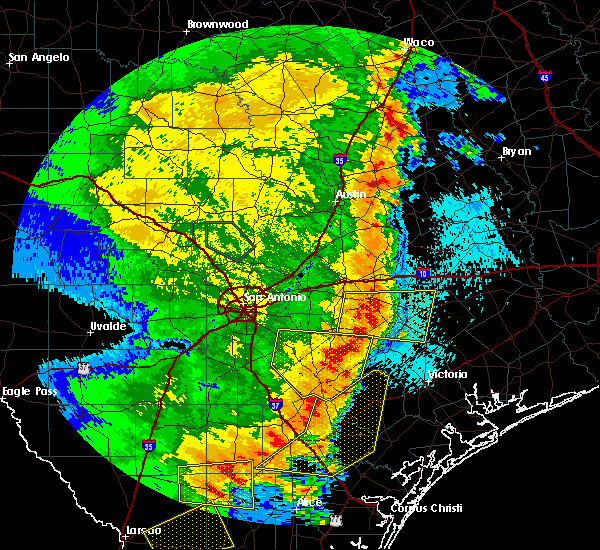 What Is The Weather In Yorktown Texas WISTHA