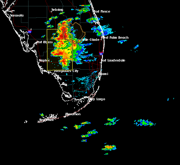 Local Weather Radar Immokalee Fl LOLACI