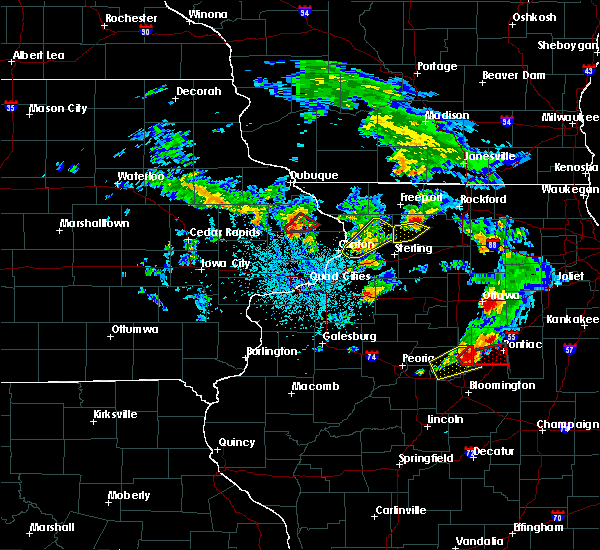 Accuweather morris il