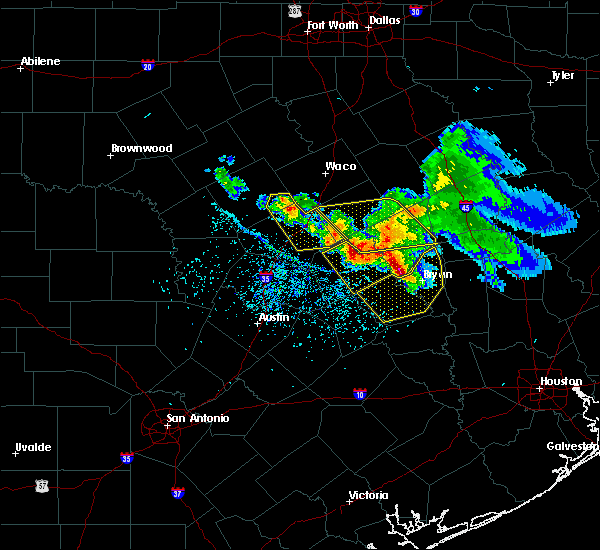 Weather Radar Temple Tx Tzwcwa0d9sbudm Honeywell's intuvue weather
