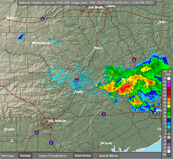 College Station Weather Map Oconto County Plat Map
