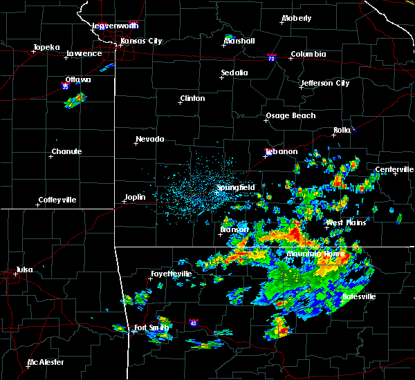 CA Bakersfield Current Radar (Intellicast) Radar Maps Weathe…