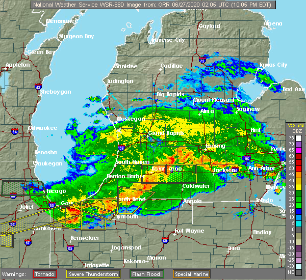 Current Weather Conditions Map AccuWeather