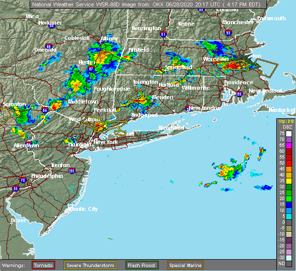 Map Of Upper Saddle River Red River Topo Map Free Download Nude