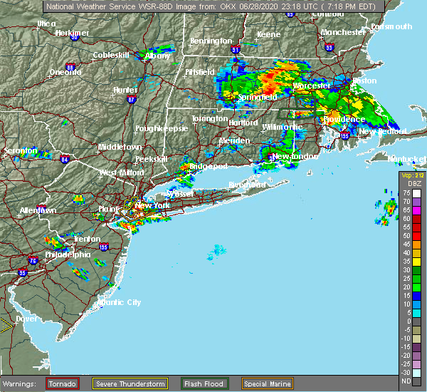Weather Underground Romulus Ny at Joshua Ray blog