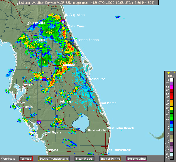 Deland Ave, ORANGE CITY, FL 32763 Estately 🧡 MLS# V4928936