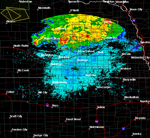 Nova Scotia Weather Conditions and Forecast by.