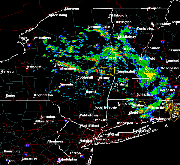 Weather Map Saratoga Springs Ny Interactive Hail Maps Hail Map for Saratoga Springs, NY