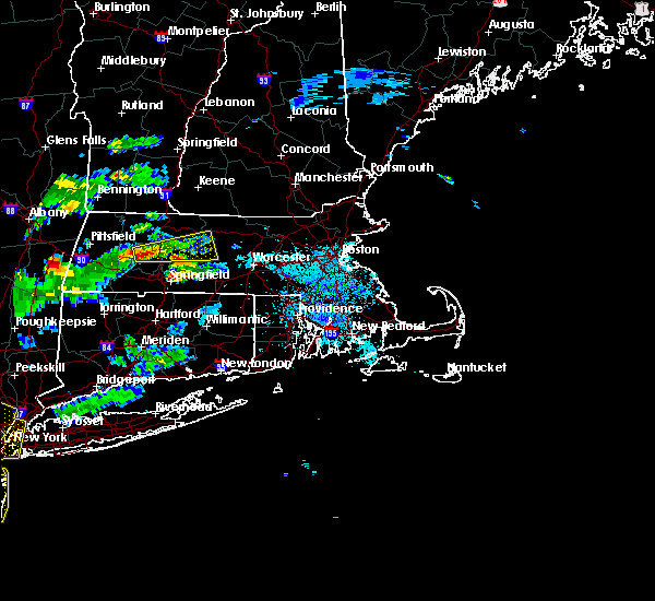 Amherst Ma Weather Map Interactive Hail Maps Hail Map for North Amherst, MA