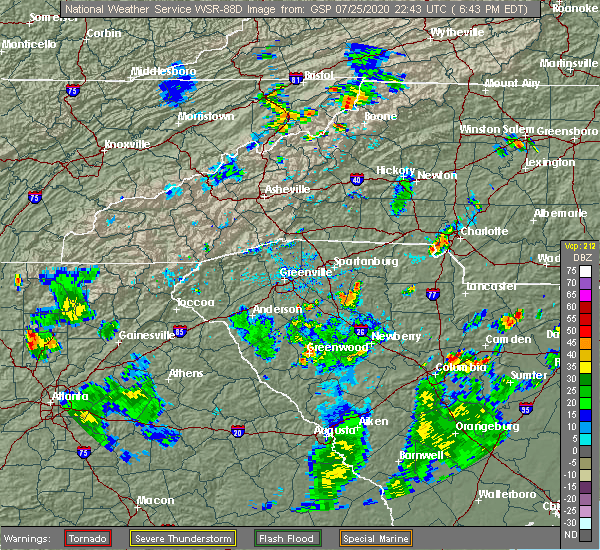 What Was The Weather Yesterday In Gastonia Nc QISWAT