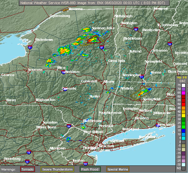 Amherst Ma Weather Map Interactive Hail Maps Hail Map for North Amherst, MA