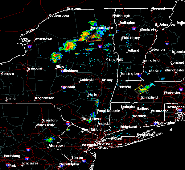 Amherst Ma Weather Map Interactive Hail Maps Hail Map for North Amherst, MA