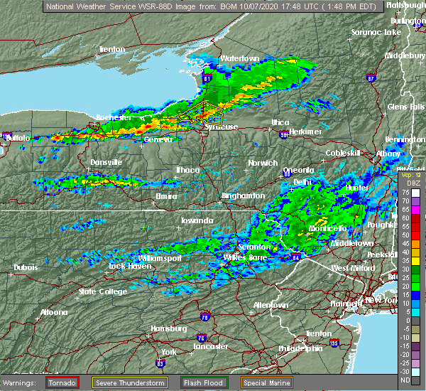 Interactive Hail Maps Hail Map for Auburn, NY