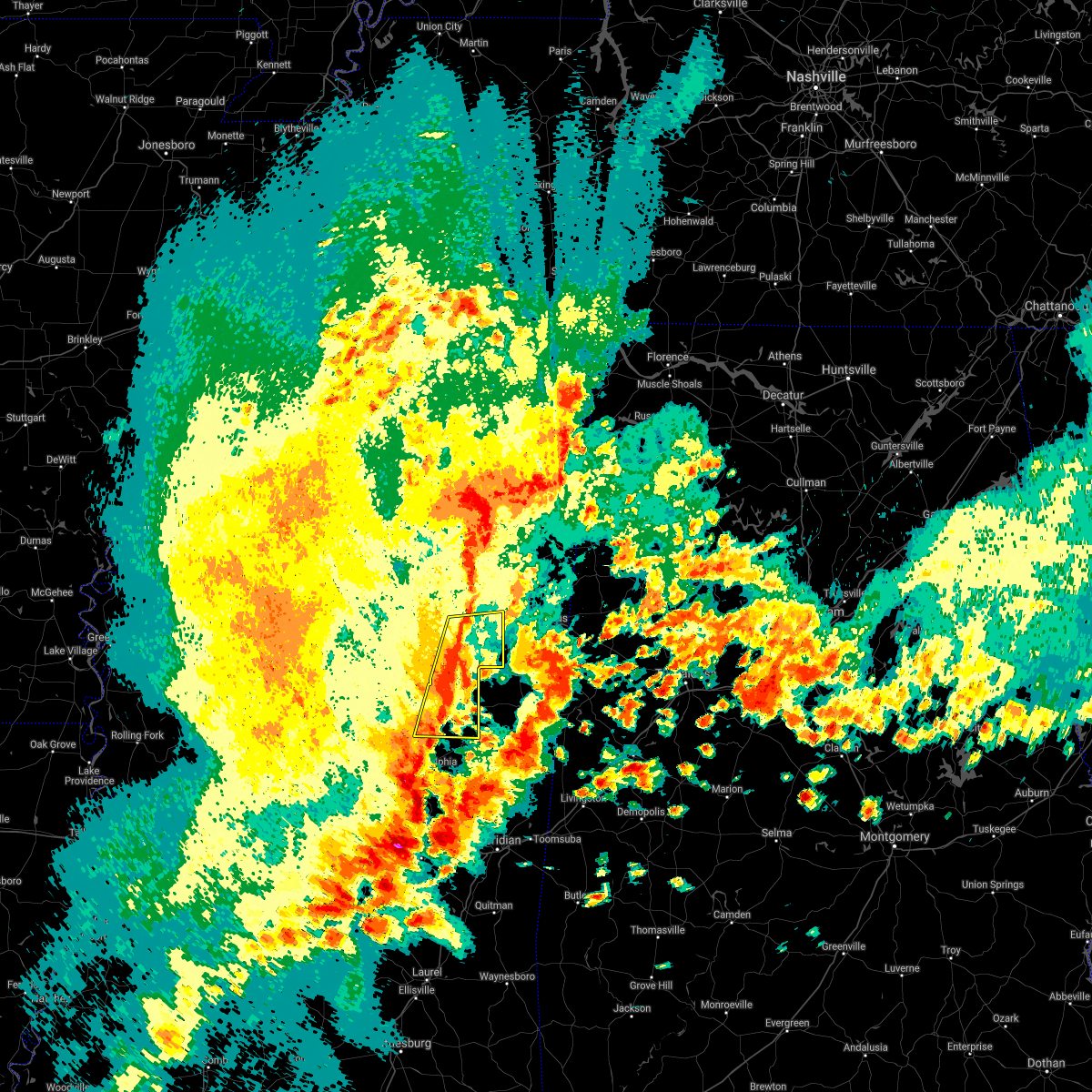 Sturgis 2024 Weather Map Mora Tabbie