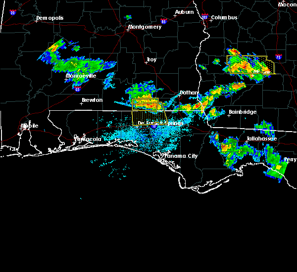 Bonifay Fl Weather Map Interactive Hail Maps Hail Map for Bonifay, FL