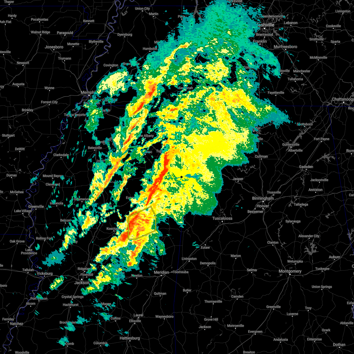 Sturgis 2024 Weather Map Mora Tabbie