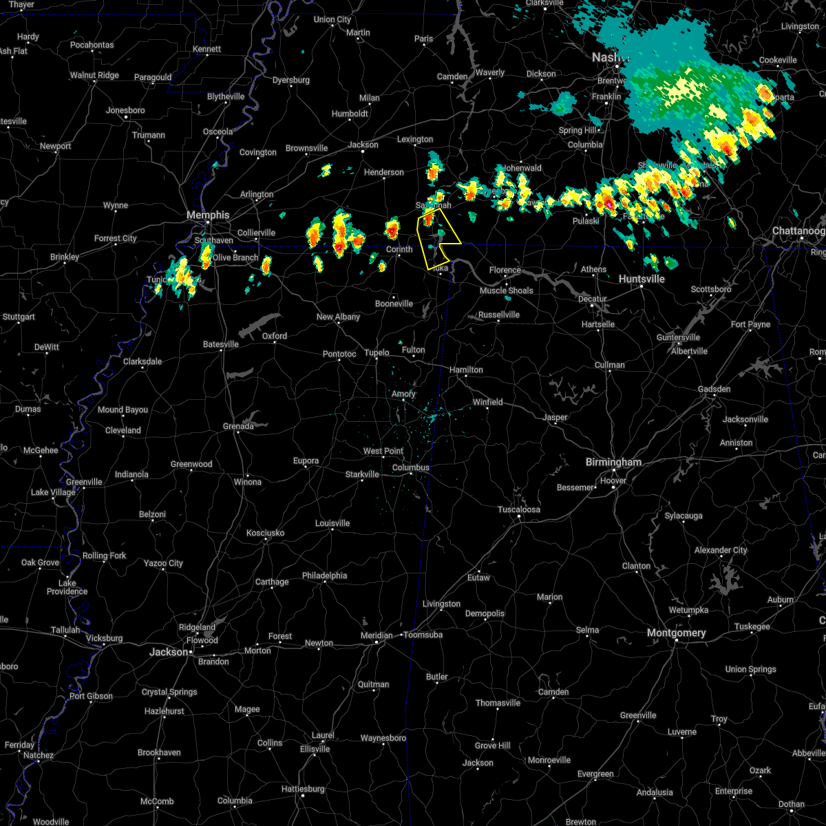Weather Map For Savannah Tennessee 38372 Get Latest Map Update