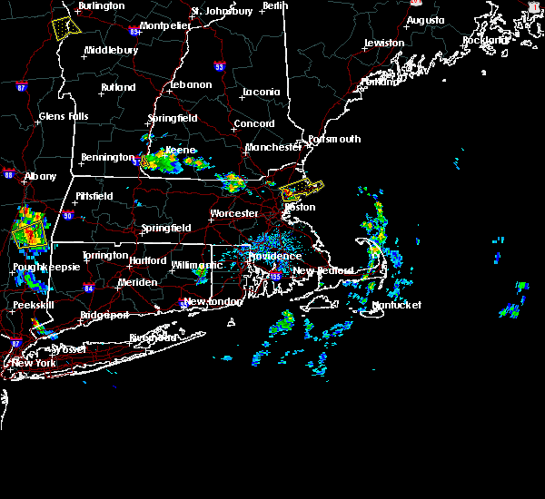 Interactive Hail Maps Hail Map for Ipswich, MA