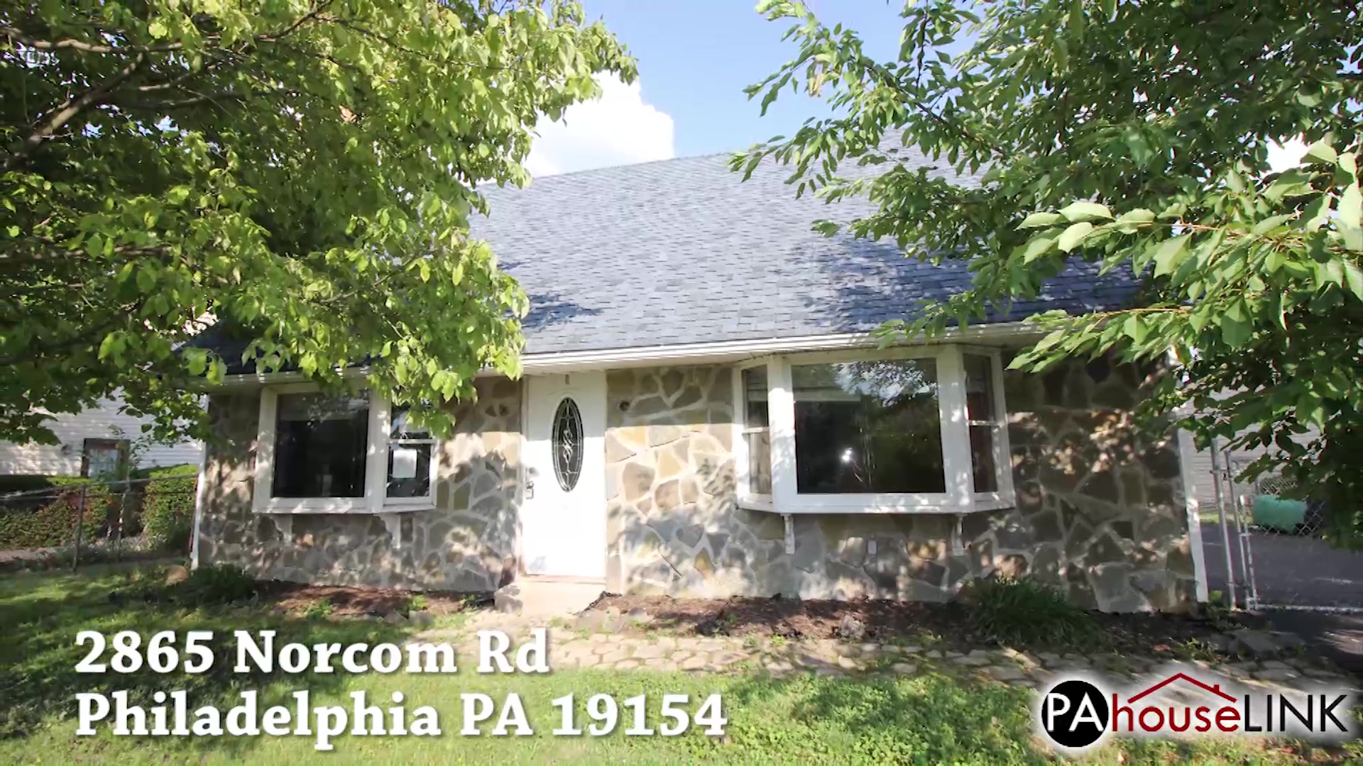 2865 Rd Philadelphia PA 19154 Coming Soon Foclosure Properties