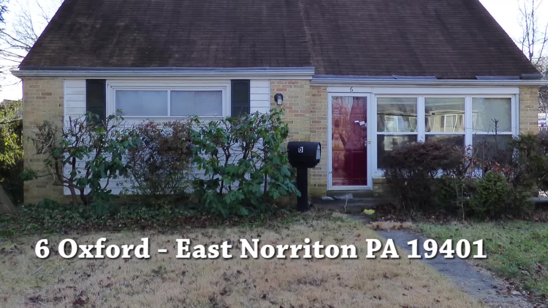 Virtual Tour Videos PAHouseLink