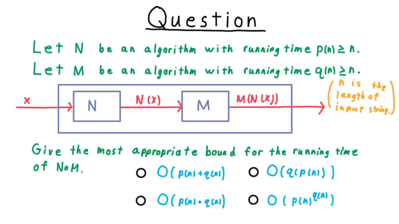 Aislamy Conjunctive Normal Form Youtube