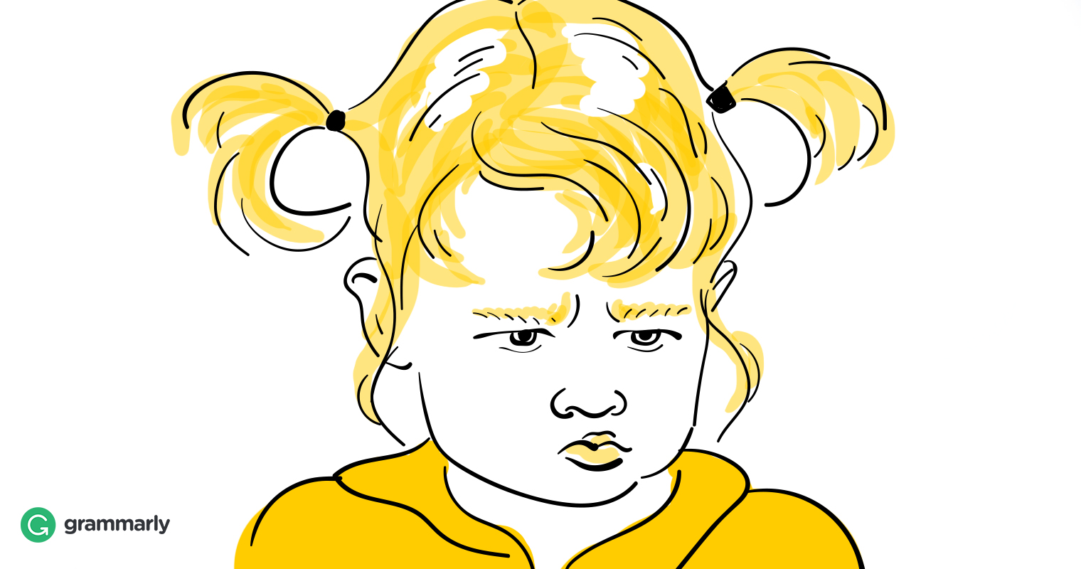 What Is “Wilful”? Seo Land