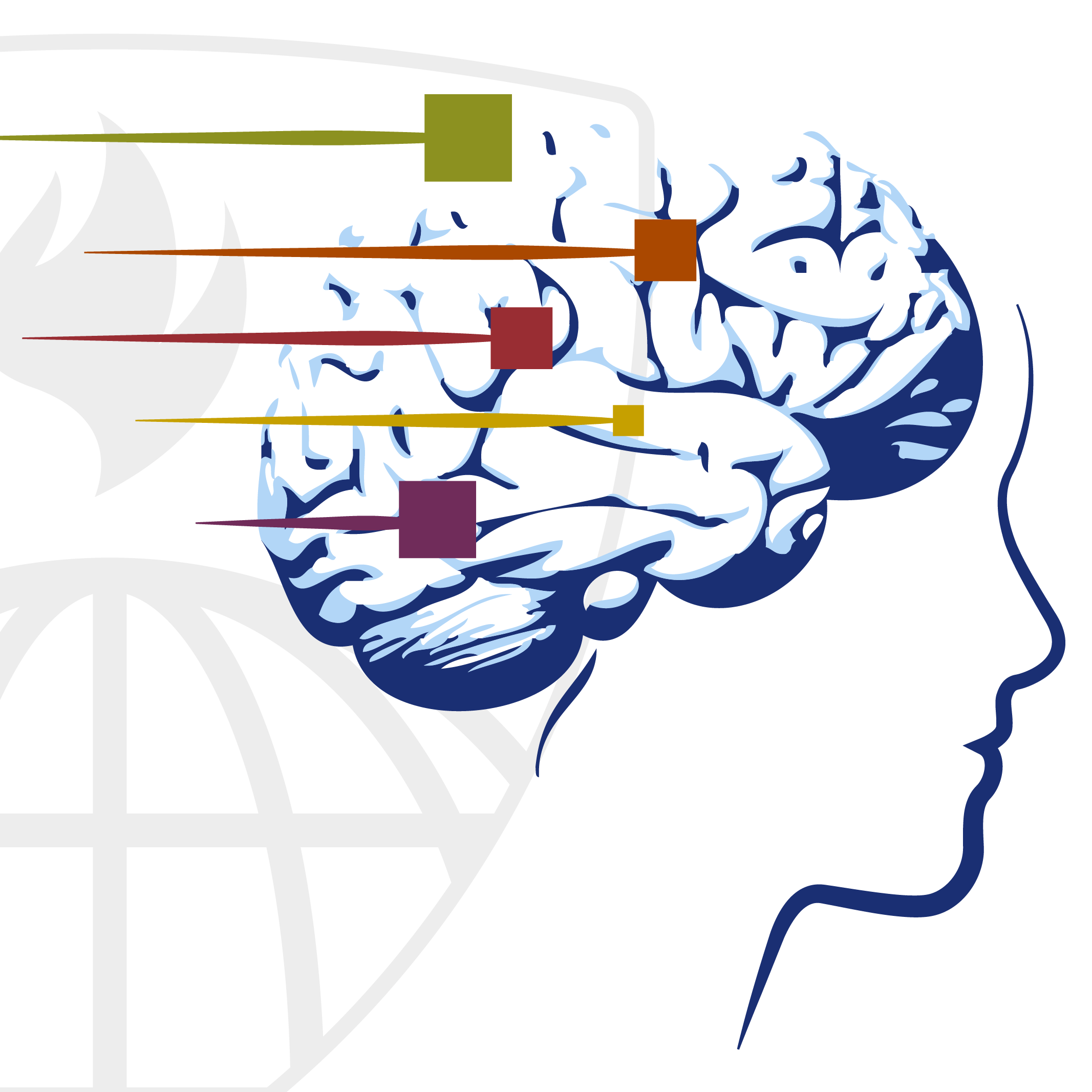 Data Science Specialization Course Notes by Xing Su