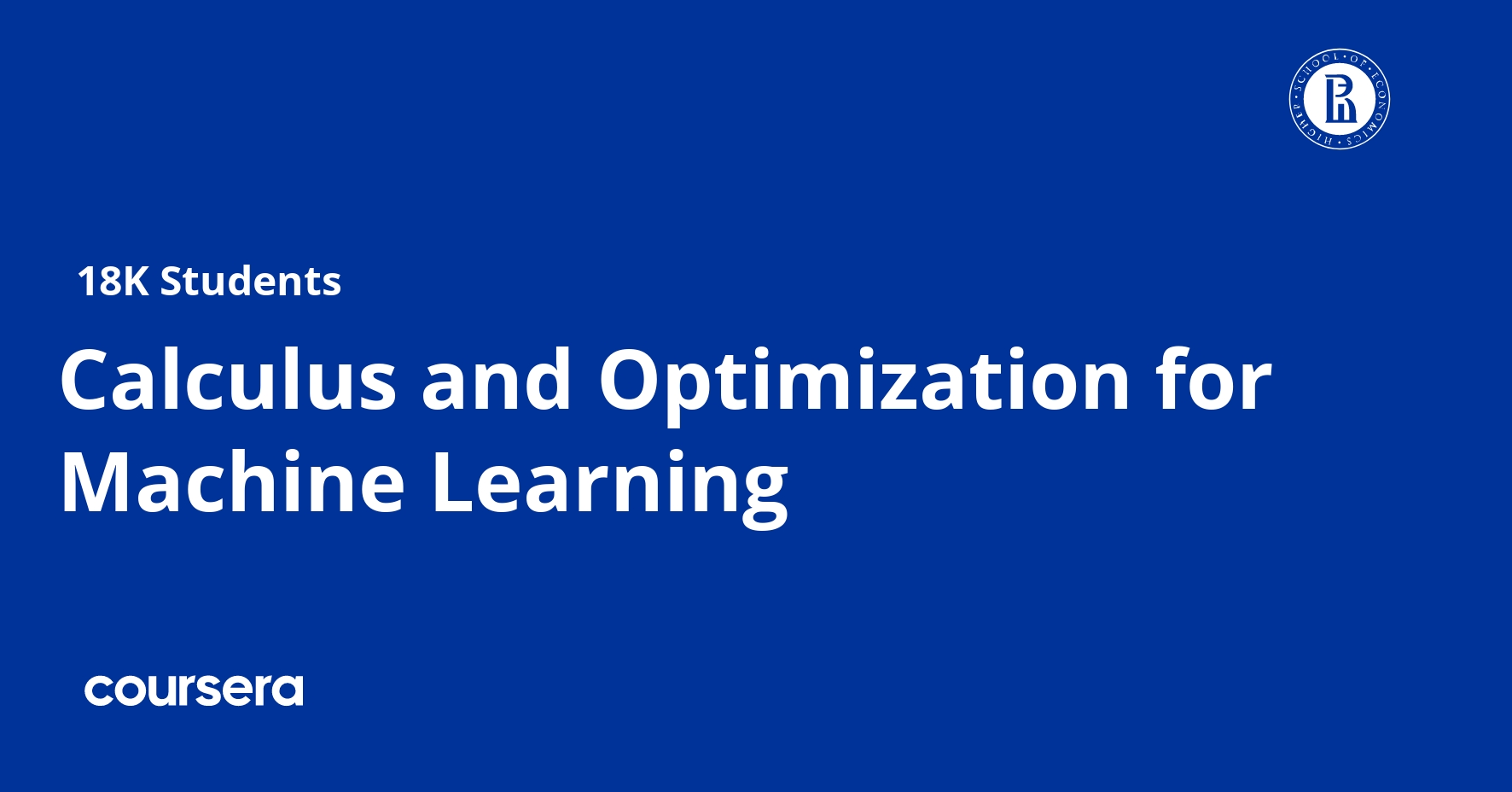 Machine Learning Week 10 Quiz Github INEMACH