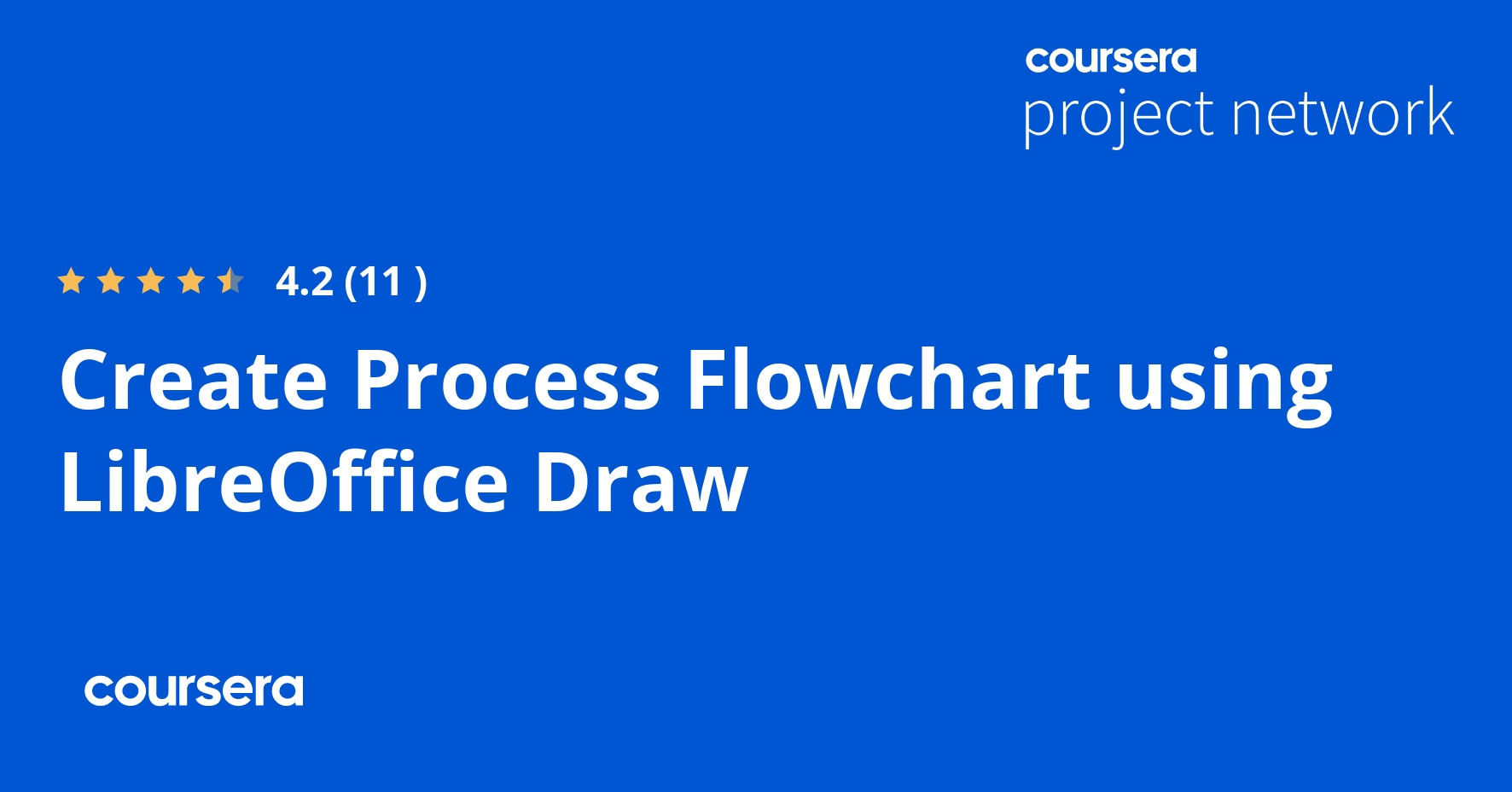 Libreoffice draw flowchart sexyfad