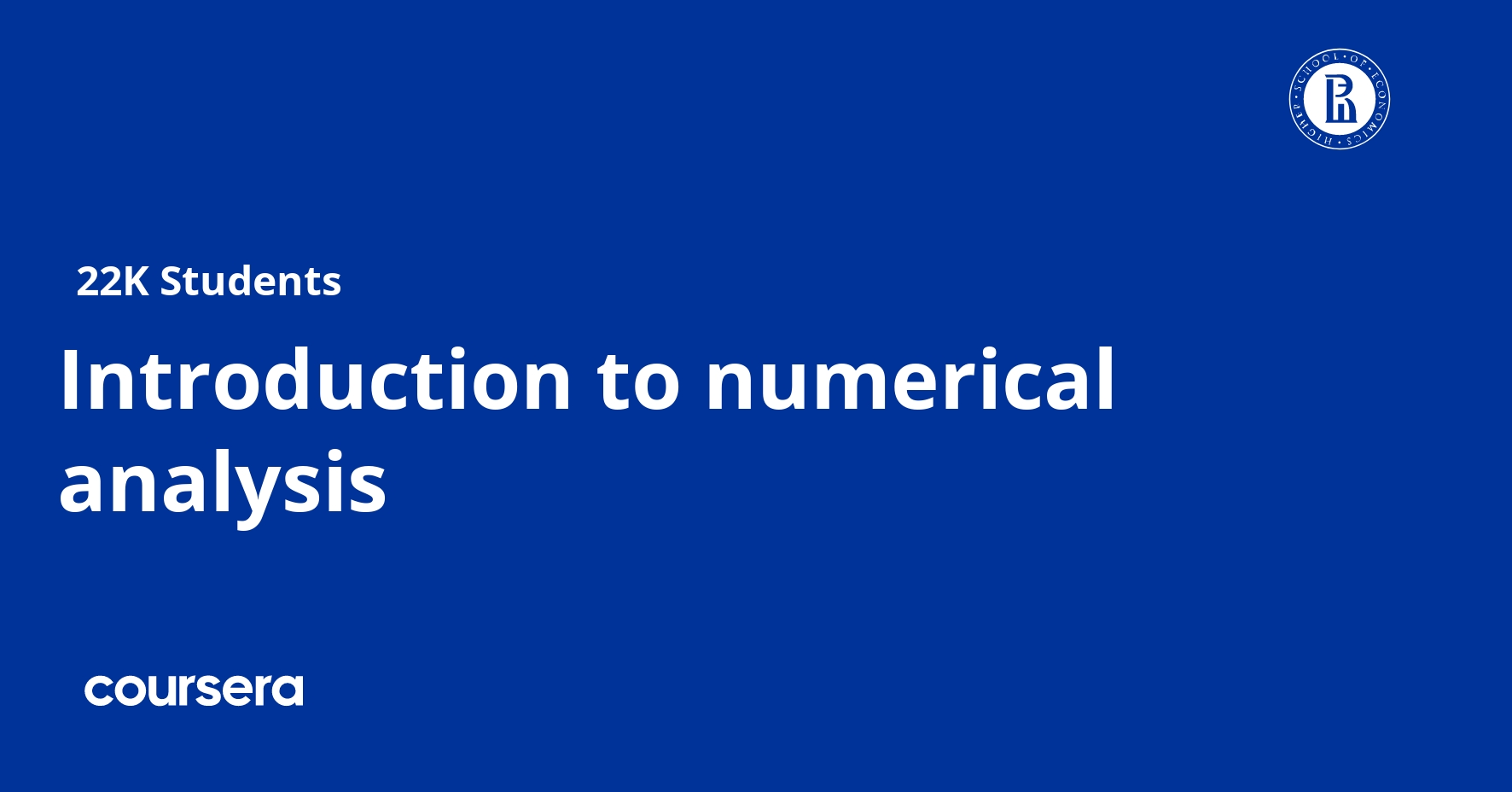 Numerical Analysis Homework Help 35 multiple choice