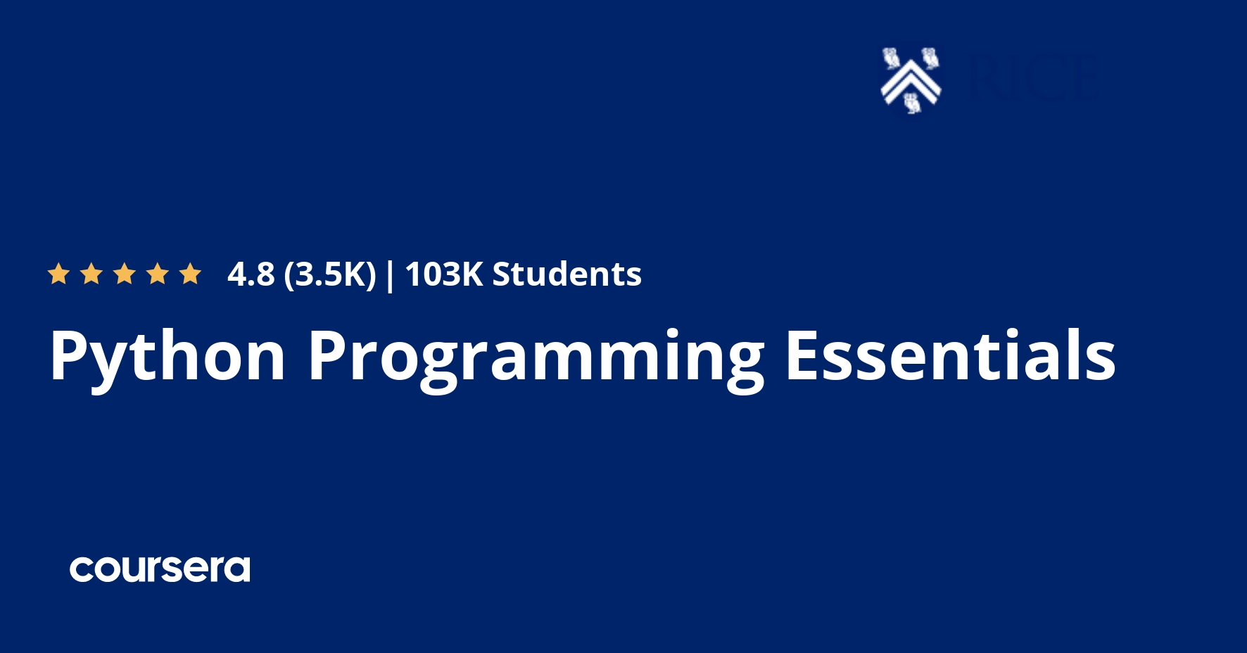 Ibm Machine Learning Essentials Quiz Answers MCHINEQ Ibm Machine Learning Essentials Quiz Answers MCHINEQ