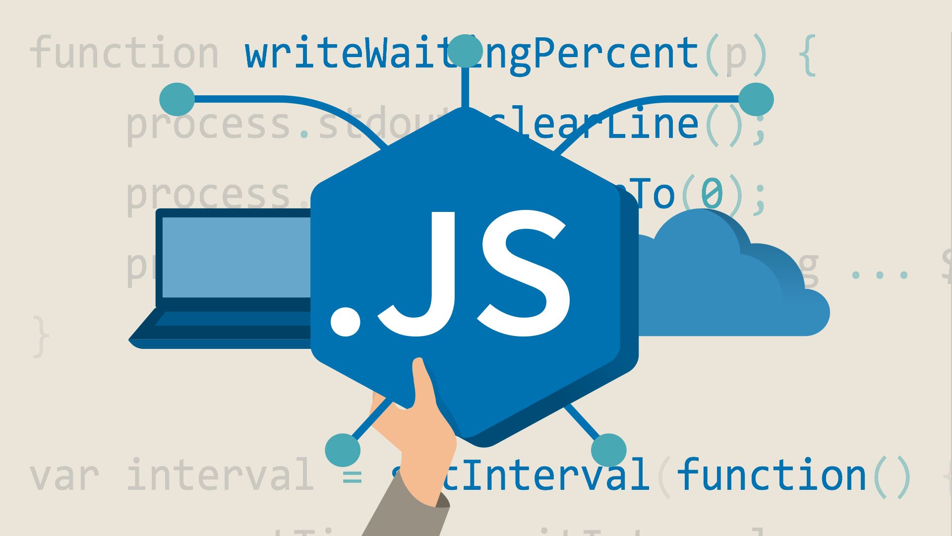 9 Best Express JS Courses & Tutorials [2021 Edition]