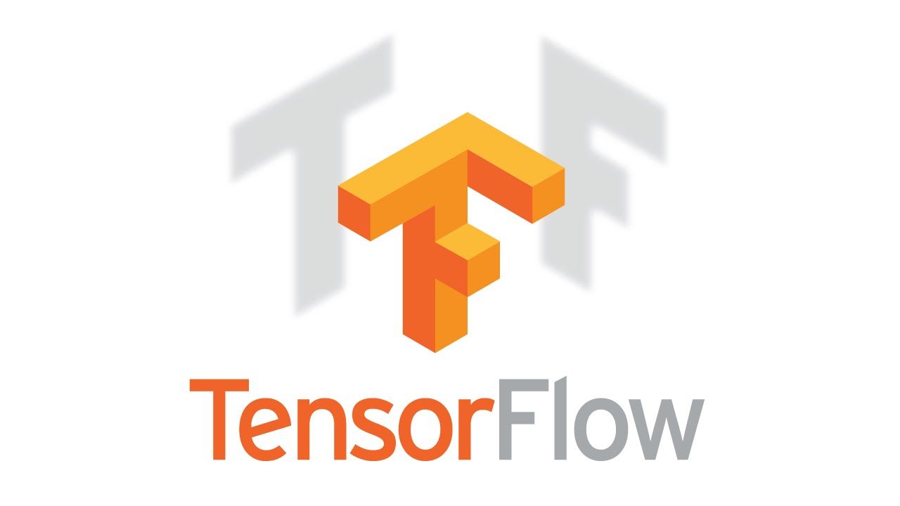 11 Best Tensorflow Courses & Tutorials [2021 Edition]