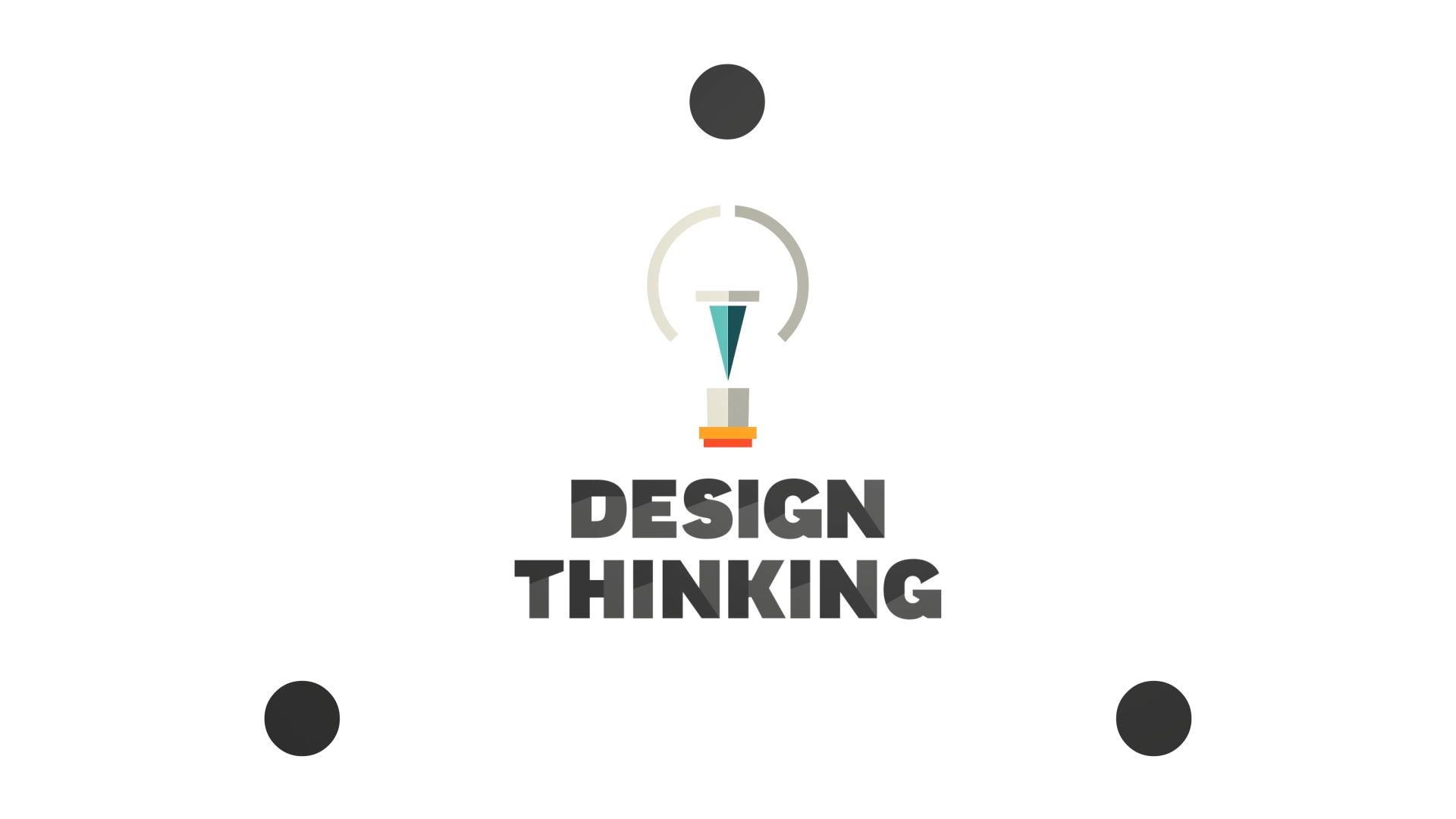10 Best Design Thinking Courses & Certifications (Updated 2020)