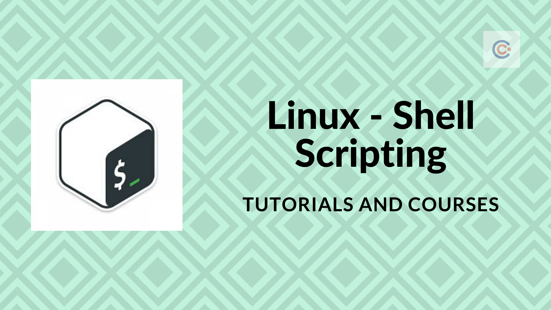 11 Best Linux shell Scripting Tutorials (Updated 2020)