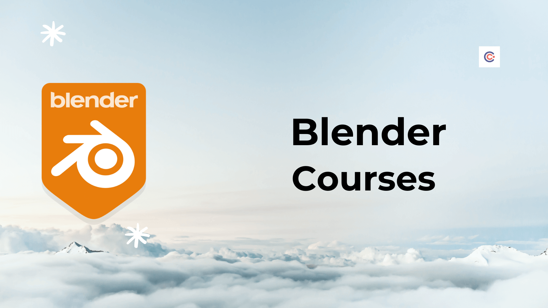10 Best Blender Tutorial For Beginners [Updated 2024]