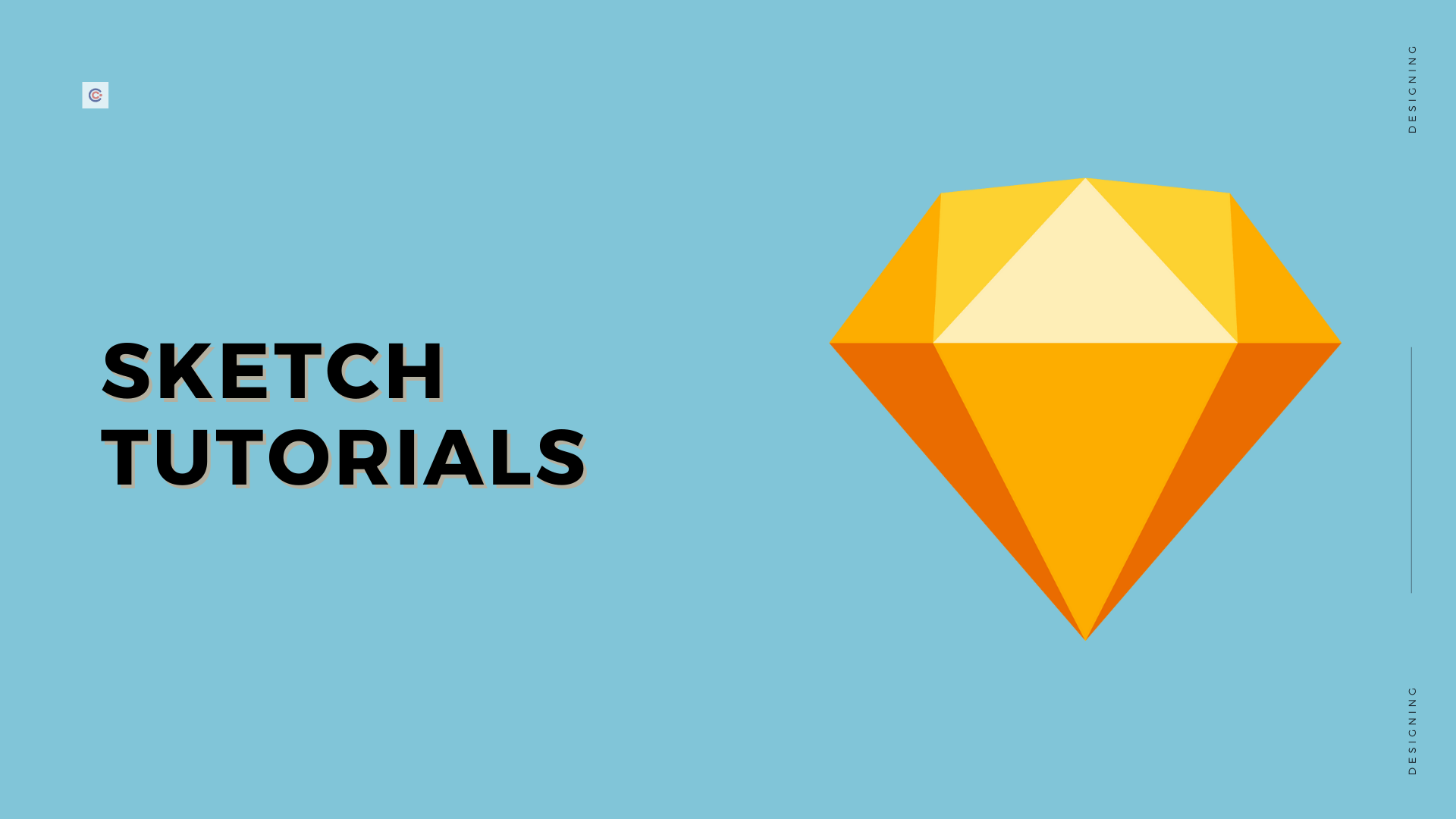 7 Best Sketch App Tutorials (2024 Edition)